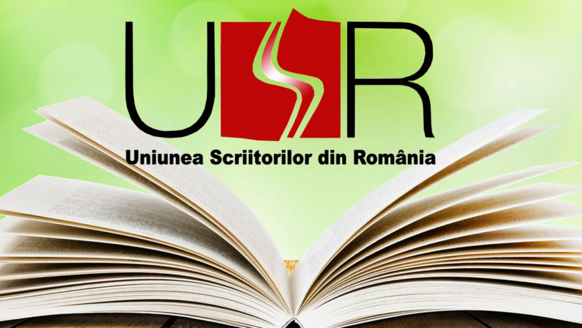 Reşiţeni la deschiderea anului literar 2024 – 2025 a Uniunii Scriitorilor din România, filiala Timișoara