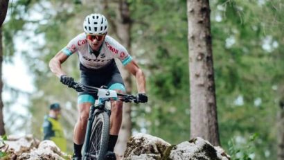 Reșița Mountain Bike Race 2024 se apropie de start! Aventura pe două roţi are loc duminică pe Dealul Ciorii