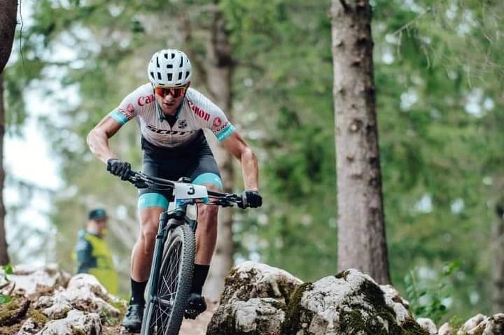 Reșița Mountain Bike Race 2024 se apropie de start! Aventura pe două roţi are loc duminică pe Dealul Ciorii