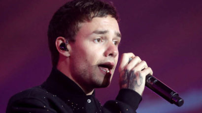 Liam Payne, fost membru al grupului One Direction, a murit la Buenos Aires