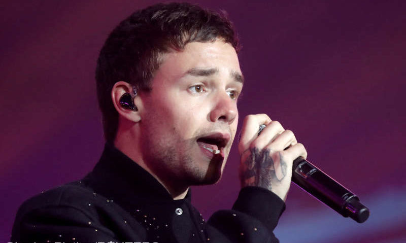 Liam Payne, fost membru al grupului One Direction, a murit la Buenos Aires