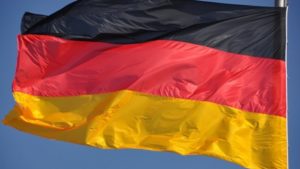 În Germania, alegerile legislative federale vor avea loc în februarie