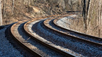 CJ Timiş depune cererea pentru proiectul „Szeged-Timișoara Dream Railway”