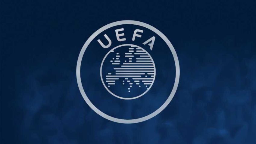 UEFA a decis! România câștigă la masa verde partida cu Kosovo