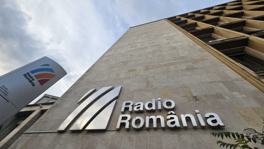 Radio România, în (e)misiune de 96 de ani. La mulți ani, Radio România!