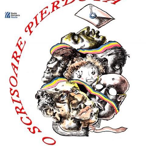 „O scrisoare pierdută” se joacă pe scena Teatrului Municipal „Traian Grozăvescu” din Lugoj