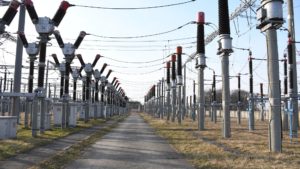 Transelectrica operaționalizează Linia Electrică 400 kV Reșița – Pancevo