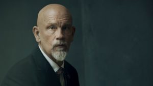 John Malkovich împlinește 71 de ani: o viață dedicată artei teatrale și cinematografice