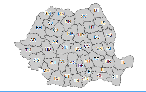 Meteorologii anunţă ploi în majoritatea zonelor ţării, polei şi intensificări ale vântului, până sâmbătă după-amiază