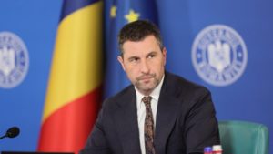 Proiectul de buget va fi gata până pe 27 ianuarie, dă asigurări ministrul Finanţelor