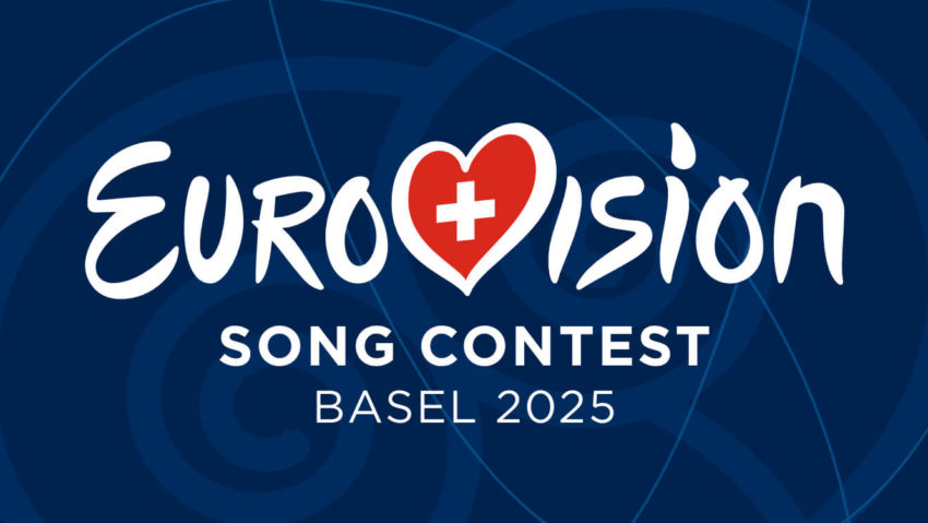 Republica Moldova se retrage din concursul muzical Eurovision 2025