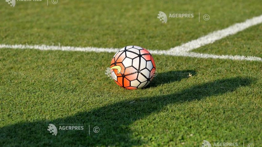 FCSB întâlnește pe PAOK Salonic în play-off-ul pentru optimile Europa League