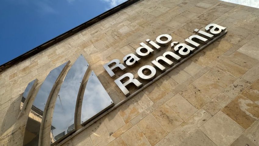 Posturile Radio România, în topul preferinţelor ascultătorilor