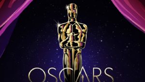 Lista completă cu nominalizările la Premiile Oscar 2025