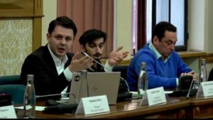 Primăria Timişoara va accesa un împrumut de 30 de milioane de euro de la BERD pentru două investiţii importante