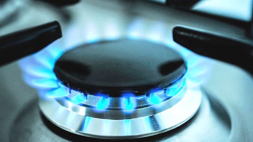 Finanțare insuficientă pentru gaz în zona Cuptoare-Secu