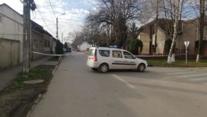 Poliția Locală Lugoj a adus aproape 350.000 de lei la bugetul local în 2024, dar problemele persistă