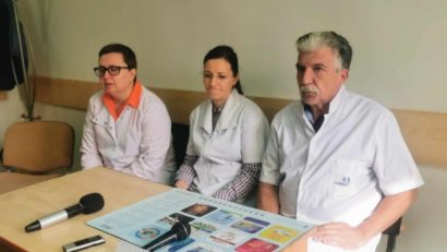 Medicii de familie din Reşiţa încă așteaptă fondurile europene pentru renovarea cabinetelor: PNRR întâmpină întârzieri majore