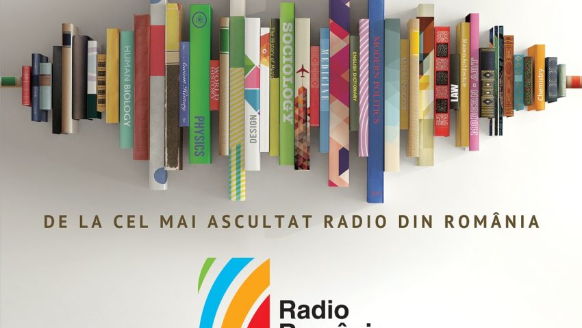 Caravana Gaudeamus Radio România 2025 debutează la Craiova