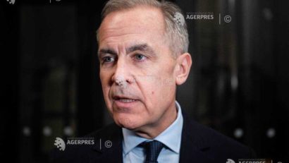 Mark Carney a depus jurământul ca prim-ministru al Canadei: Priorități și provocări