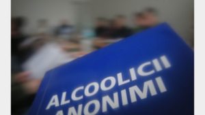 Grupul Alcoolicilor Anonimi din Reșița: sprijin gratuit pentru dependenții de alcool și familiile lor