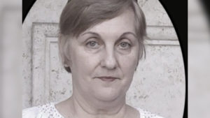 Simpozion In Memoriam Mariana Dănescu