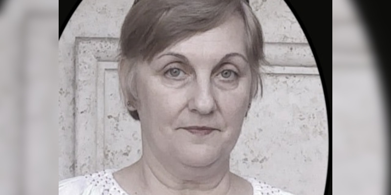 Simpozion In Memoriam Mariana Dănescu